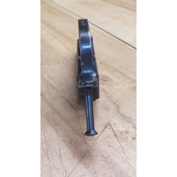 Mechanizm spustowy pistolet maszynowy PPsz41 #4